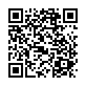 To view this 2016 Chevrolet Malibu Cambridge OH from West 40 Auto Sales | Bad Credit Car Loan Specialists | Used BHPH Car Dealer, please scan this QR code with your smartphone or tablet to view the mobile version of this page.