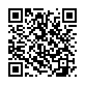 To view this 2016 Toyota RAV4 Cambridge OH from West 40 Auto Sales | Bad Credit Car Loan Specialists | Used BHPH Car Dealer, please scan this QR code with your smartphone or tablet to view the mobile version of this page.