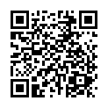 To view this 2011 Ford F-150 Cambridge OH from West 40 Auto Sales | Bad Credit Car Loan Specialists | Used BHPH Car Dealer, please scan this QR code with your smartphone or tablet to view the mobile version of this page.