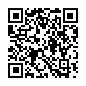 To view this 2016 Buick Encore Cambridge OH from West 40 Auto Sales | Bad Credit Car Loan Specialists | Used BHPH Car Dealer, please scan this QR code with your smartphone or tablet to view the mobile version of this page.