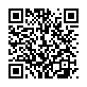 To view this 2017 Nissan Rogue Sport Cambridge OH from West 40 Auto Sales | Bad Credit Car Loan Specialists | Used BHPH Car Dealer, please scan this QR code with your smartphone or tablet to view the mobile version of this page.