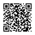 To view this 2015 Jeep Patriot Cambridge OH from West 40 Auto Sales | Bad Credit Car Loan Specialists | Used BHPH Car Dealer, please scan this QR code with your smartphone or tablet to view the mobile version of this page.