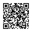 To view this 2016 RAM 1500 Cambridge OH from West 40 Auto Sales | Bad Credit Car Loan Specialists | Used BHPH Car Dealer, please scan this QR code with your smartphone or tablet to view the mobile version of this page.