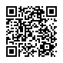 To view this 2015 Chevrolet Sonic Cambridge OH from West 40 Auto Sales | Bad Credit Car Loan Specialists | Used BHPH Car Dealer, please scan this QR code with your smartphone or tablet to view the mobile version of this page.