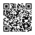 To view this 2014 Subaru Forester Cambridge OH from West 40 Auto Sales | Bad Credit Car Loan Specialists | Used BHPH Car Dealer, please scan this QR code with your smartphone or tablet to view the mobile version of this page.