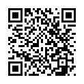 To view this 2016 Ford F-150 Cambridge OH from West 40 Auto Sales | Bad Credit Car Loan Specialists | Used BHPH Car Dealer, please scan this QR code with your smartphone or tablet to view the mobile version of this page.
