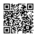 To view this 2014 Ford Taurus Cambridge OH from West 40 Auto Sales | Bad Credit Car Loan Specialists | Used BHPH Car Dealer, please scan this QR code with your smartphone or tablet to view the mobile version of this page.