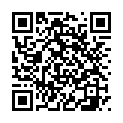 To view this 2004 Honda Accord Cambridge OH from West 40 Auto Sales | Bad Credit Car Loan Specialists | Used BHPH Car Dealer, please scan this QR code with your smartphone or tablet to view the mobile version of this page.