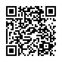 To view this 2017 Chrysler Pacifica Cambridge OH from West 40 Auto Sales | Bad Credit Car Loan Specialists | Used BHPH Car Dealer, please scan this QR code with your smartphone or tablet to view the mobile version of this page.