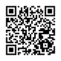 To view this 2014 Mercedes-Benz E-Class Cambridge OH from West 40 Auto Sales | Bad Credit Car Loan Specialists | Used BHPH Car Dealer, please scan this QR code with your smartphone or tablet to view the mobile version of this page.