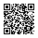 To view this 2018 Chevrolet Cruze Cambridge OH from West 40 Auto Sales | Bad Credit Car Loan Specialists | Used BHPH Car Dealer, please scan this QR code with your smartphone or tablet to view the mobile version of this page.