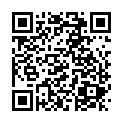 To view this 2016 Honda Accord Cambridge OH from West 40 Auto Sales | Bad Credit Car Loan Specialists | Used BHPH Car Dealer, please scan this QR code with your smartphone or tablet to view the mobile version of this page.