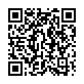 To view this 2013 Chevrolet Traverse Cambridge OH from West 40 Auto Sales | Bad Credit Car Loan Specialists | Used BHPH Car Dealer, please scan this QR code with your smartphone or tablet to view the mobile version of this page.