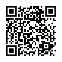 To view this 2015 Nissan Sentra Cambridge OH from West 40 Auto Sales | Bad Credit Car Loan Specialists | Used BHPH Car Dealer, please scan this QR code with your smartphone or tablet to view the mobile version of this page.