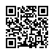 To view this 2011 Toyota RAV4 Cambridge OH from West 40 Auto Sales | Bad Credit Car Loan Specialists | Used BHPH Car Dealer, please scan this QR code with your smartphone or tablet to view the mobile version of this page.
