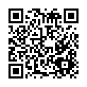 To view this 2008 Toyota RAV4 Cambridge OH from West 40 Auto Sales | Bad Credit Car Loan Specialists | Used BHPH Car Dealer, please scan this QR code with your smartphone or tablet to view the mobile version of this page.