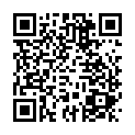 To view this 2015 Acura RDX Cambridge OH from West 40 Auto Sales | Bad Credit Car Loan Specialists | Used BHPH Car Dealer, please scan this QR code with your smartphone or tablet to view the mobile version of this page.