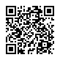 To view this 2013 Dodge Dart Cambridge OH from West 40 Auto Sales | Bad Credit Car Loan Specialists | Used BHPH Car Dealer, please scan this QR code with your smartphone or tablet to view the mobile version of this page.