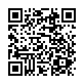 To view this 2016 Jeep Compass Cambridge OH from West 40 Auto Sales | Bad Credit Car Loan Specialists | Used BHPH Car Dealer, please scan this QR code with your smartphone or tablet to view the mobile version of this page.