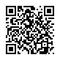 To view this 2017 Buick Encore Cambridge OH from West 40 Auto Sales | Bad Credit Car Loan Specialists | Used BHPH Car Dealer, please scan this QR code with your smartphone or tablet to view the mobile version of this page.