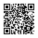 To view this 2009 Acura MDX Cambridge OH from West 40 Auto Sales | Bad Credit Car Loan Specialists | Used BHPH Car Dealer, please scan this QR code with your smartphone or tablet to view the mobile version of this page.