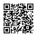 To view this 2013 Honda Pilot Cambridge OH from West 40 Auto Sales | Bad Credit Car Loan Specialists | Used BHPH Car Dealer, please scan this QR code with your smartphone or tablet to view the mobile version of this page.