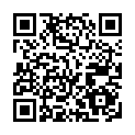 To view this 2014 Chevrolet Equinox Cambridge OH from West 40 Auto Sales | Bad Credit Car Loan Specialists | Used BHPH Car Dealer, please scan this QR code with your smartphone or tablet to view the mobile version of this page.