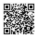 To view this 2013 Ford F-150 Cambridge OH from West 40 Auto Sales | Bad Credit Car Loan Specialists | Used BHPH Car Dealer, please scan this QR code with your smartphone or tablet to view the mobile version of this page.