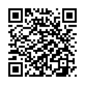 To view this 2015 Acura MDX Cambridge OH from West 40 Auto Sales | Bad Credit Car Loan Specialists | Used BHPH Car Dealer, please scan this QR code with your smartphone or tablet to view the mobile version of this page.