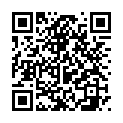 To view this 2016 Chevrolet Tahoe Cambridge OH from West 40 Auto Sales | Bad Credit Car Loan Specialists | Used BHPH Car Dealer, please scan this QR code with your smartphone or tablet to view the mobile version of this page.
