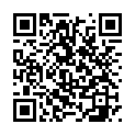 To view this 2015 Toyota RAV4 Cambridge OH from West 40 Auto Sales | Bad Credit Car Loan Specialists | Used BHPH Car Dealer, please scan this QR code with your smartphone or tablet to view the mobile version of this page.