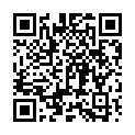 To view this 2015 Ford Fusion Cambridge OH from West 40 Auto Sales | Bad Credit Car Loan Specialists | Used BHPH Car Dealer, please scan this QR code with your smartphone or tablet to view the mobile version of this page.