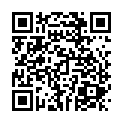 To view this 2014 Chrysler 200 Cambridge OH from West 40 Auto Sales | Bad Credit Car Loan Specialists | Used BHPH Car Dealer, please scan this QR code with your smartphone or tablet to view the mobile version of this page.