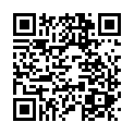To view this 2008 Saturn Aura Cambridge OH from West 40 Auto Sales | Bad Credit Car Loan Specialists | Used BHPH Car Dealer, please scan this QR code with your smartphone or tablet to view the mobile version of this page.