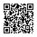To view this 2014 Subaru Outback Cambridge OH from West 40 Auto Sales | Bad Credit Car Loan Specialists | Used BHPH Car Dealer, please scan this QR code with your smartphone or tablet to view the mobile version of this page.