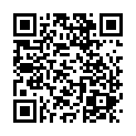To view this 2014 Nissan Sentra Cambridge OH from West 40 Auto Sales | Bad Credit Car Loan Specialists | Used BHPH Car Dealer, please scan this QR code with your smartphone or tablet to view the mobile version of this page.