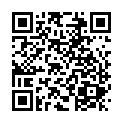 To view this 2009 Ford Escape Cambridge OH from West 40 Auto Sales | Bad Credit Car Loan Specialists | Used BHPH Car Dealer, please scan this QR code with your smartphone or tablet to view the mobile version of this page.