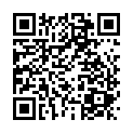 To view this 2008 Honda CR-V Cambridge OH from West 40 Auto Sales | Bad Credit Car Loan Specialists | Used BHPH Car Dealer, please scan this QR code with your smartphone or tablet to view the mobile version of this page.