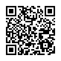 To view this 2006 Nissan Pathfinder Cambridge OH from West 40 Auto Sales | Bad Credit Car Loan Specialists | Used BHPH Car Dealer, please scan this QR code with your smartphone or tablet to view the mobile version of this page.