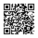 To view this 2017 Dodge Grand Caravan Cambridge OH from West 40 Auto Sales | Bad Credit Car Loan Specialists | Used BHPH Car Dealer, please scan this QR code with your smartphone or tablet to view the mobile version of this page.