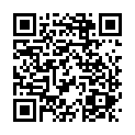 To view this 2017 Chevrolet Trax Cambridge OH from West 40 Auto Sales | Bad Credit Car Loan Specialists | Used BHPH Car Dealer, please scan this QR code with your smartphone or tablet to view the mobile version of this page.