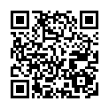 To view this 2010 Chevrolet Equinox Cambridge OH from West 40 Auto Sales | Bad Credit Car Loan Specialists | Used BHPH Car Dealer, please scan this QR code with your smartphone or tablet to view the mobile version of this page.