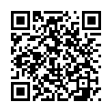 To view this 2014 Jeep Patriot Cambridge OH from West 40 Auto Sales | Bad Credit Car Loan Specialists | Used BHPH Car Dealer, please scan this QR code with your smartphone or tablet to view the mobile version of this page.