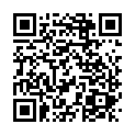 To view this 2019 Chevrolet Trax Cambridge OH from West 40 Auto Sales | Bad Credit Car Loan Specialists | Used BHPH Car Dealer, please scan this QR code with your smartphone or tablet to view the mobile version of this page.