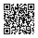 To view this 2012 Honda Pilot Cambridge OH from West 40 Auto Sales | Bad Credit Car Loan Specialists | Used BHPH Car Dealer, please scan this QR code with your smartphone or tablet to view the mobile version of this page.