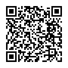 To view this 2014 Chevrolet Silverado 1500 Cambridge OH from West 40 Auto Sales | Bad Credit Car Loan Specialists | Used BHPH Car Dealer, please scan this QR code with your smartphone or tablet to view the mobile version of this page.