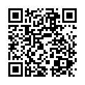 To view this 2020 Hyundai Elantra Cambridge OH from West 40 Auto Sales | Bad Credit Car Loan Specialists | Used BHPH Car Dealer, please scan this QR code with your smartphone or tablet to view the mobile version of this page.