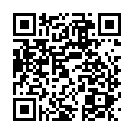 To view this 2012 Hyundai Elantra Cambridge OH from West 40 Auto Sales | Bad Credit Car Loan Specialists | Used BHPH Car Dealer, please scan this QR code with your smartphone or tablet to view the mobile version of this page.