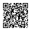 To view this 2010 Ford Explorer Cambridge OH from West 40 Auto Sales | Bad Credit Car Loan Specialists | Used BHPH Car Dealer, please scan this QR code with your smartphone or tablet to view the mobile version of this page.