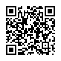To view this 2015 Nissan Altima Cambridge OH from West 40 Auto Sales | Bad Credit Car Loan Specialists | Used BHPH Car Dealer, please scan this QR code with your smartphone or tablet to view the mobile version of this page.